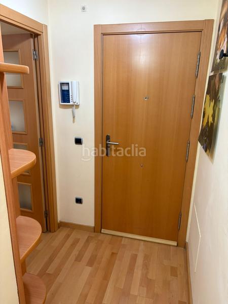 Foto c89d90b8-b29f-4080-9e52-6fb3cf513b79. Appartamento con piscina in Centre Reus