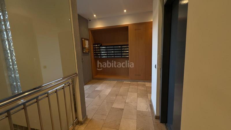 Foto eab1049e-9efa-4833-a1d6-24a6e08463d6. Appartamento con piscina in Centre Reus