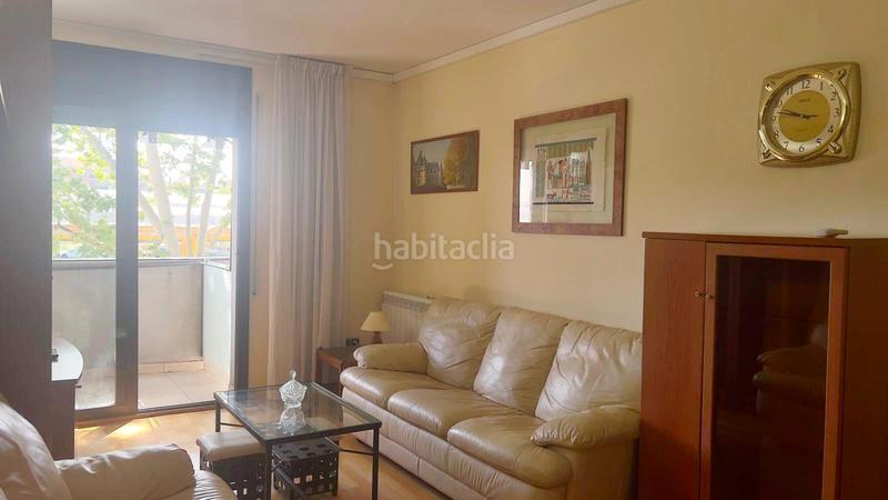 Foto fca747f2-e44d-4ec0-a94c-1d9b1338a795. Appartamento con piscina in Centre Reus