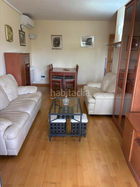 Foto ffba2436-ee7d-4414-a4b2-26b113d91383. Appartamento con piscina in Centre Reus