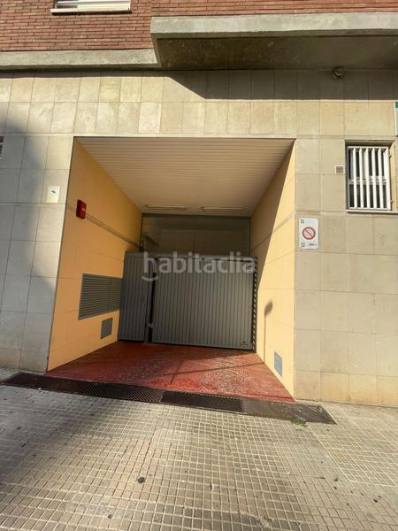 Foto 08459f68-b350-480a-94f0-5c458f0c3514. Posto auto in Sant Pere i Sant Pau Tarragona