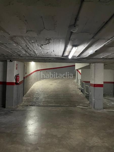 Foto 831ec068-8974-43bc-a444-57c70da2a833. Posto auto in Sant Pere i Sant Pau Tarragona