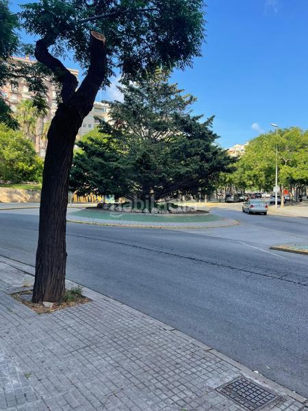 Foto b01f5d01-489f-4353-9715-09089db5e353. Posto auto in Sant Pere i Sant Pau Tarragona