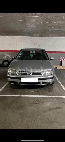 Foto cbedd922-6530-4abe-96bc-af9d7aa8f471. Posto auto in Sant Pere i Sant Pau Tarragona