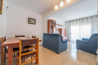 Pis  Alcover. Piso en venta en reus  calle alcover
