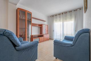 Pis  Alcover. Piso en venta en reus  calle alcover