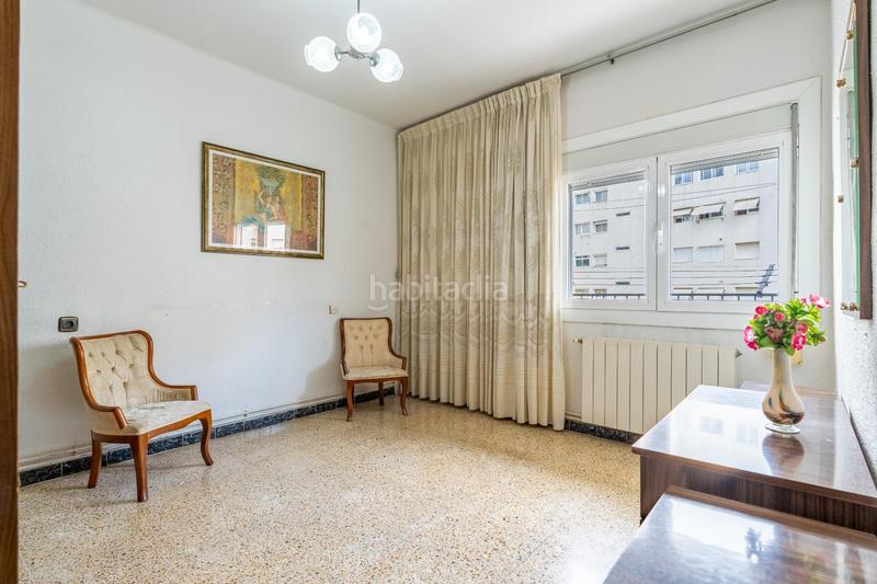 Foto 051b4ac6-9bbf-48e3-a838-0f2941ff1787. Appartamento con riscaldamento in Llevant Reus