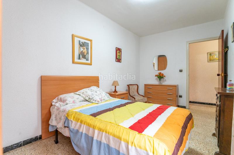 Foto 05e8c9ee-9064-4057-99eb-d02ea09f51ed. Appartamento con riscaldamento in Llevant Reus