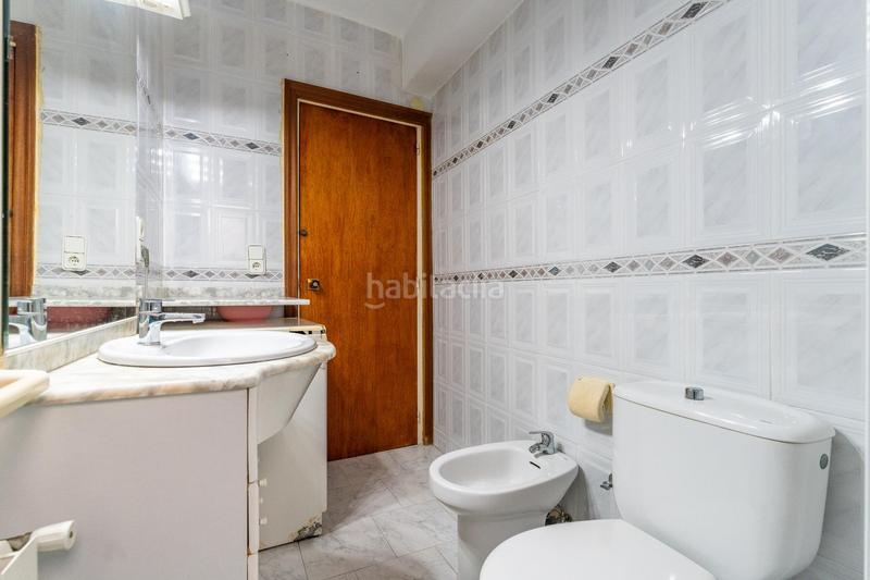 Foto 0ee515de-ac43-40e7-98c3-257aa055aa5b. Appartamento con riscaldamento in Llevant Reus