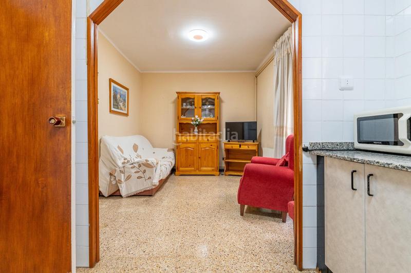 Foto 10bb2a41-e4f5-4919-bff1-478588816b41. Appartamento con riscaldamento in Llevant Reus
