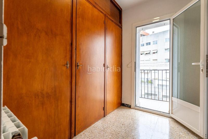 Foto 10d07df3-2b01-41e3-9545-ca53a34374d3. Appartamento con riscaldamento in Llevant Reus