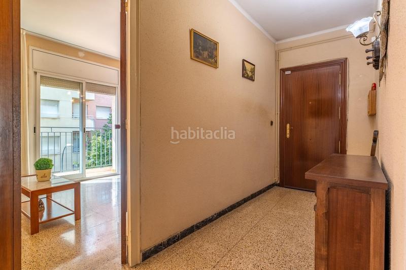 Foto 1b96f783-6167-45d7-8aca-885863803848. Appartamento con riscaldamento in Llevant Reus