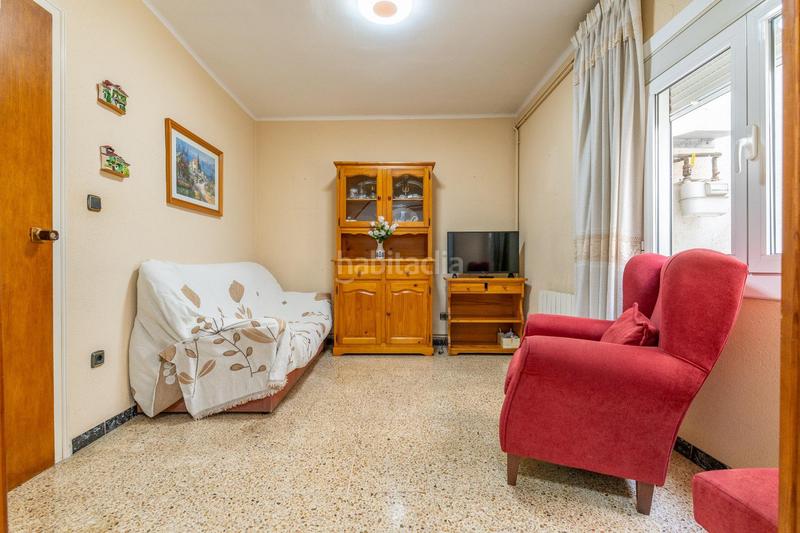 Foto 1e623d31-2452-4a2e-bb4b-6cd9dce2f0f2. Appartamento con riscaldamento in Llevant Reus