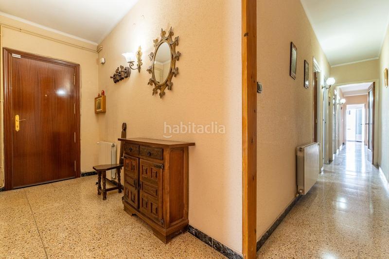 Foto 3bc46094-88be-4042-9695-0624720622bd. Appartamento con riscaldamento in Llevant Reus
