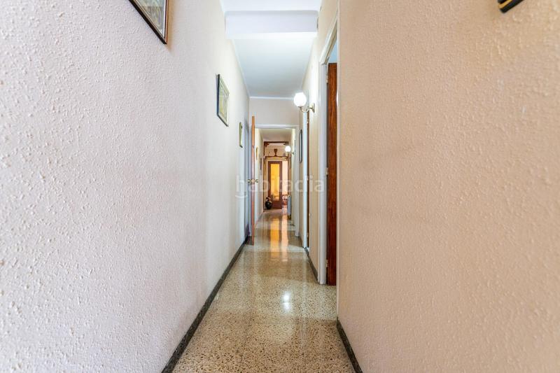 Foto 3c3755f1-14d0-47e8-b65b-e7d58a0f4d83. Appartamento con riscaldamento in Llevant Reus