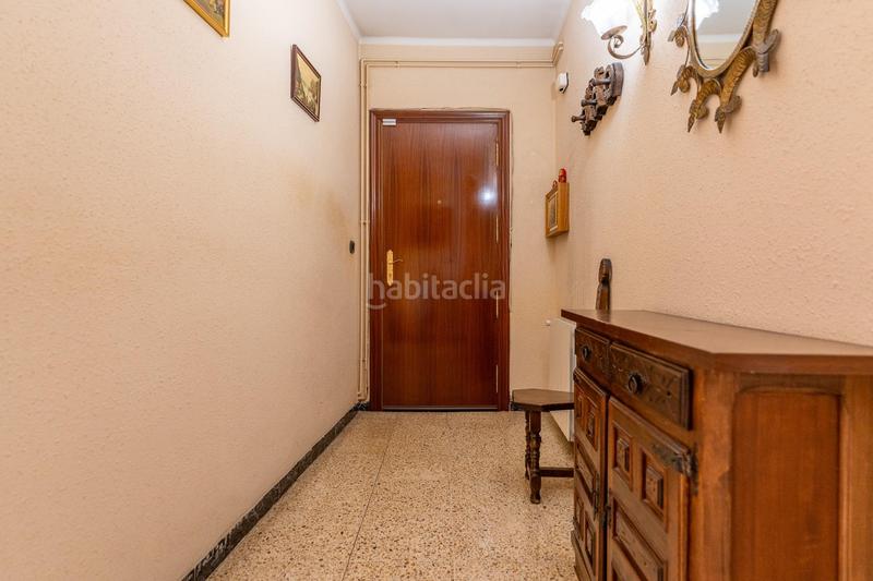 Foto 5ba65ba3-dd9b-4d64-91e4-0f432d76b5e3. Appartamento con riscaldamento in Llevant Reus