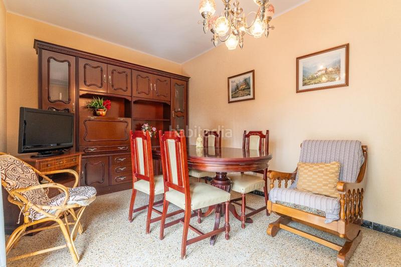 Foto 6b9f8ef8-616c-4aa2-a377-fb2ad450d8b0. Appartamento con riscaldamento in Llevant Reus