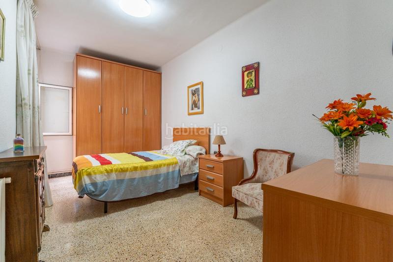 Foto 94a539c8-f018-4f6d-823a-20877bad2bf2. Appartamento con riscaldamento in Llevant Reus
