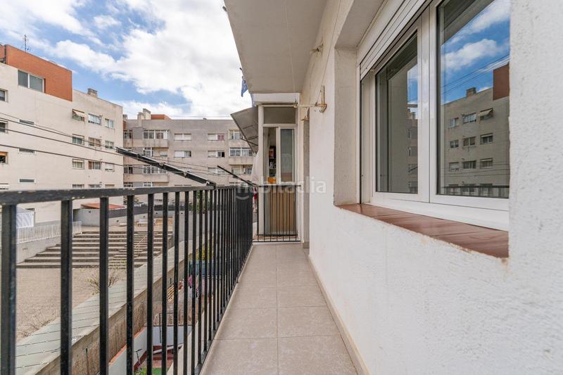 Foto a30385cd-da46-4339-9d93-74e263fd27dd. Appartamento con riscaldamento in Llevant Reus