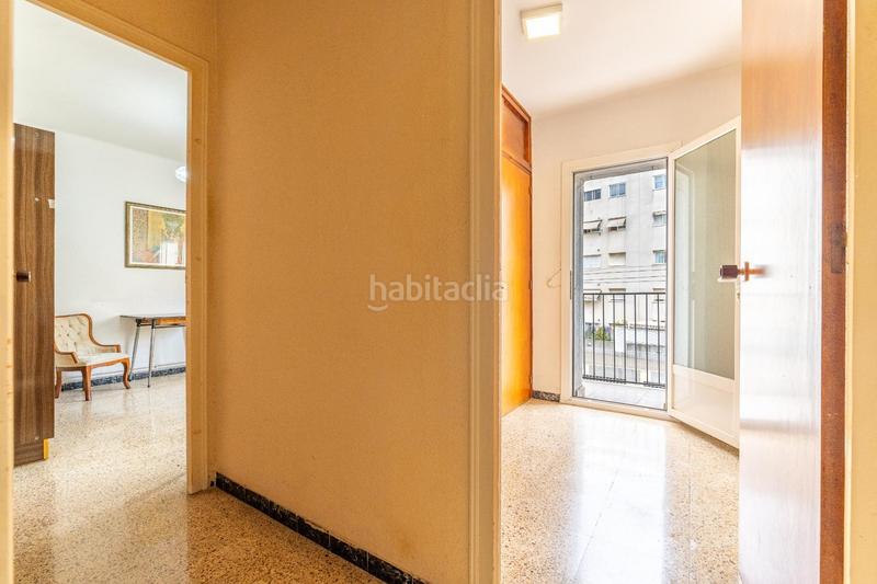 Foto b2d39f16-33c0-476f-bdf7-53ac07e58ae0. Appartamento con riscaldamento in Llevant Reus