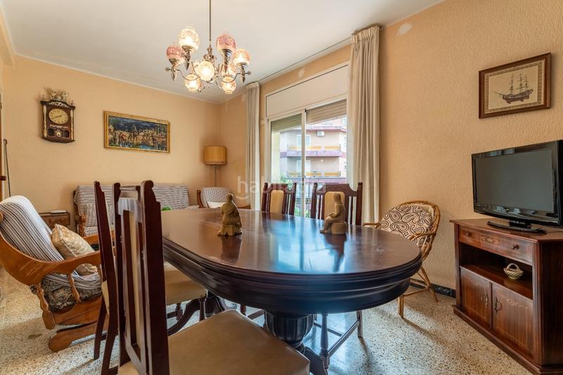 Foto b33335e5-2ff6-416c-92cd-dd9e0c7692a3. Appartamento con riscaldamento in Llevant Reus