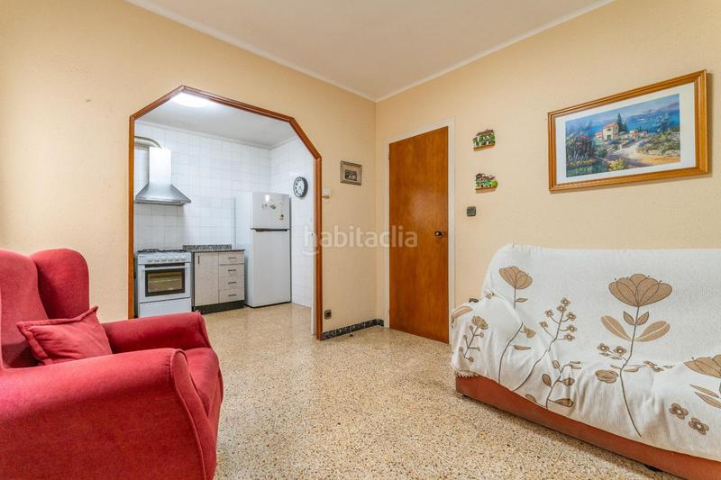 Foto bb5a6e47-b626-4346-9491-a9946c4330c0. Appartamento con riscaldamento in Llevant Reus
