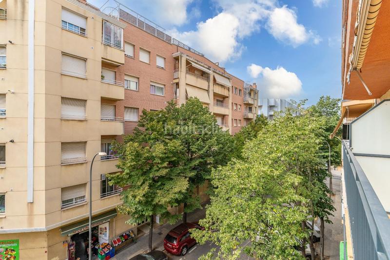 Foto bc28f552-820f-47ab-b224-64772d229364. Appartamento con riscaldamento in Llevant Reus