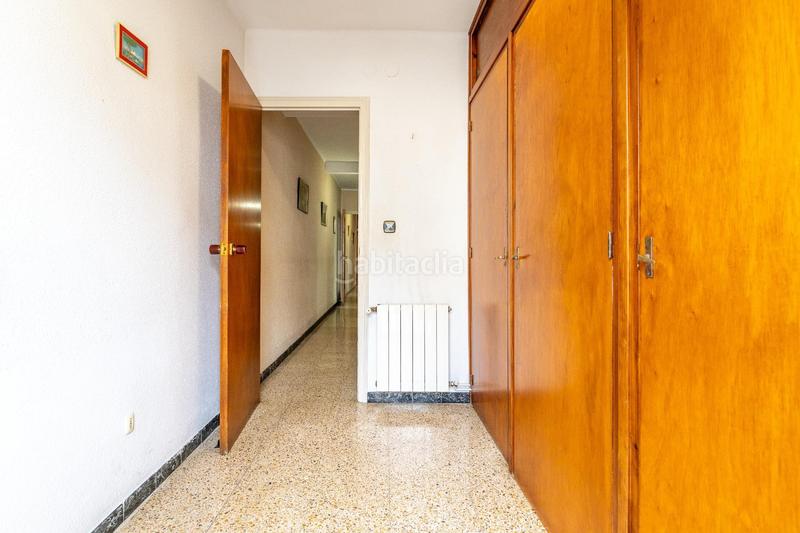 Foto c325cf9a-4cf2-4646-9daf-82d70cb3f841. Appartamento con riscaldamento in Llevant Reus