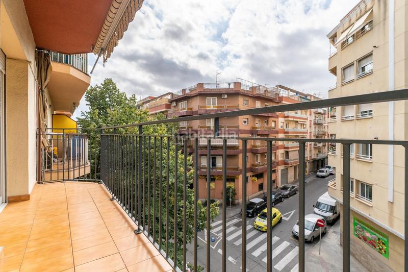 Foto efb50af8-aedc-4077-93c6-1a217ed65185. Appartamento con riscaldamento in Llevant Reus