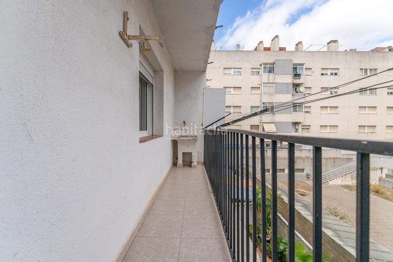 Foto f5ad1fa1-bbe3-4695-bef2-f98c1a34db6b. Appartamento con riscaldamento in Llevant Reus