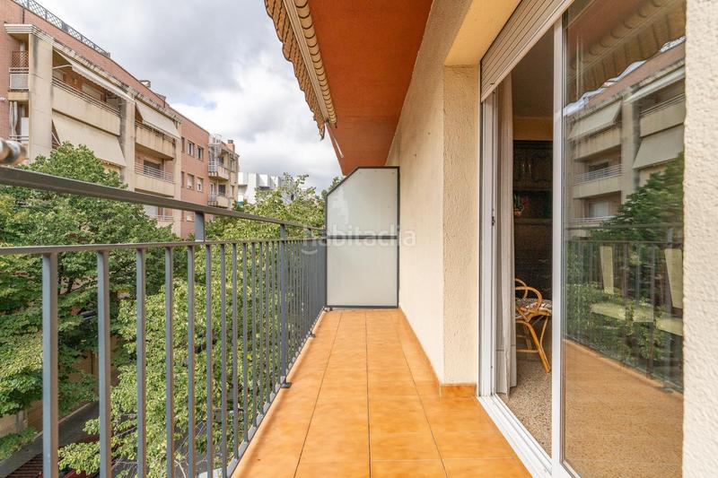 Foto fba348bf-adb8-40ec-bea3-39c418d87aa4. Appartamento con riscaldamento in Llevant Reus