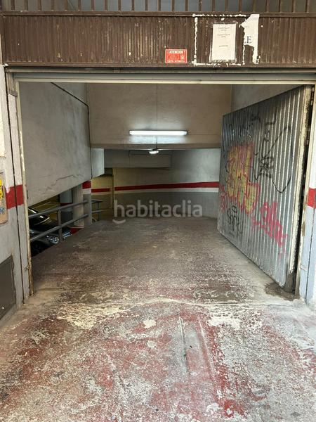Foto 6dd526ca-1712-46d3-b1f0-c83962981c0a. Lloguer aparcament de moto a Centre Reus