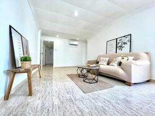 Appartement  Subira. Acogedor piso en el centro de reus a un precio inmejorable