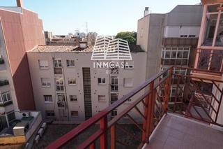 Appartement  Av paisos catalans. Av paisos catalans