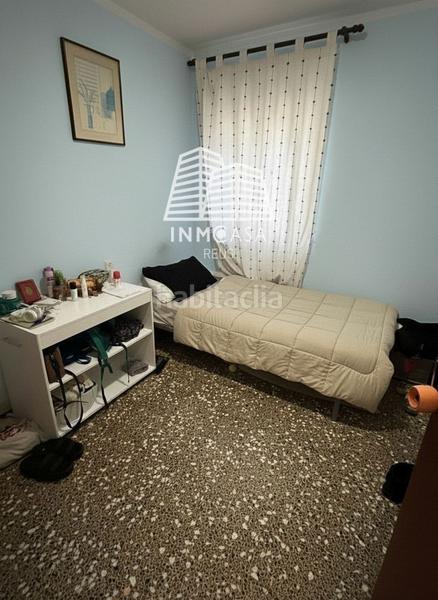 Foto 6649cc64-9819-43a6-a31f-5cc6d5e29579. Flat in Llevant Reus