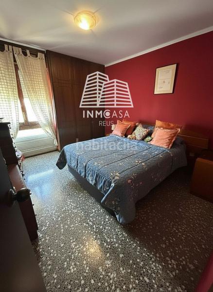 Foto 9130c6d9-ce9c-4ddf-9e93-f921209ff589. Flat in Llevant Reus