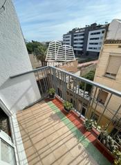 Appartement  Cl roser. Cl roser
