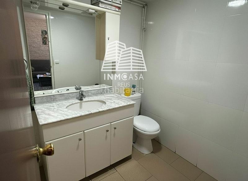 Foto dbbb9c3d-8b64-43ae-894e-1d28795cc452. Flat in Llevant Reus
