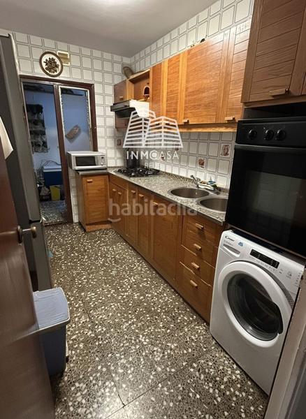 Foto e60d861e-bafc-4591-b0e3-e352105074dc. Flat in Llevant Reus