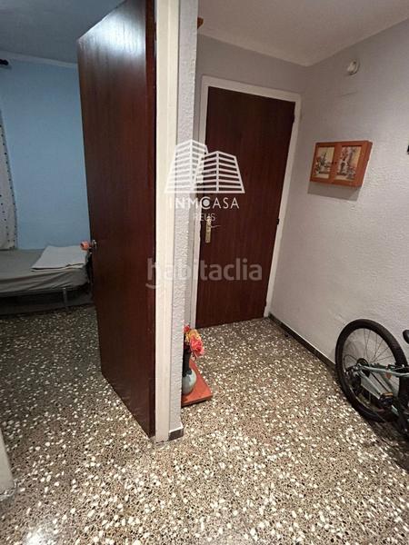 Foto e9a2a848-ecad-413c-a5fc-08ac38b89241. Flat in Llevant Reus