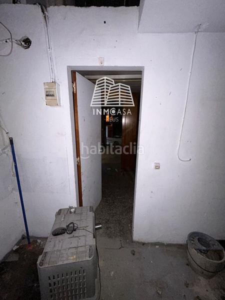 Foto 5b3947a7-1583-4cf7-8f33-5db4769d3e6b. Geschäftsraum in Centre Reus