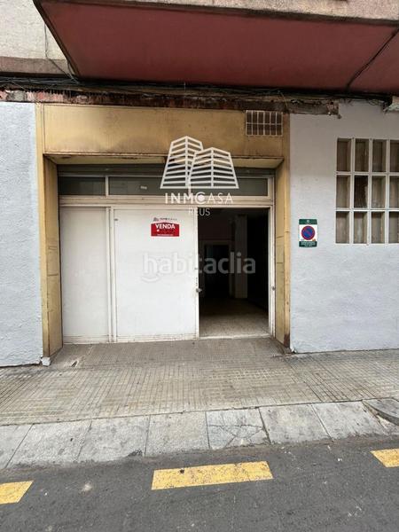 Foto b576e278-0353-46c4-8616-27599febfda9. Geschäftsraum in Centre Reus