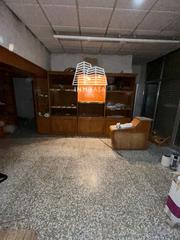 Local Comercial  De benidorm. Calle de benidorm