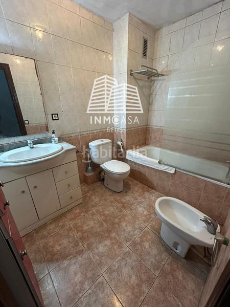 Foto 11c5b23f-c4ba-47ae-b268-ee0623fd7e3d. Pis a Vila-seca poble Vila-seca