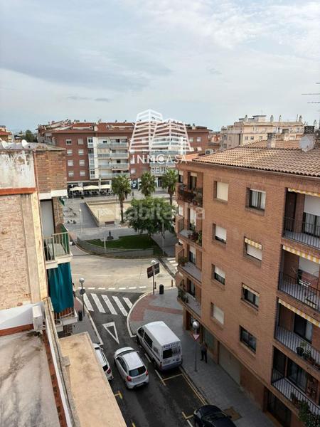 Foto 193a92eb-4927-464c-9995-dca2db9c7b6f. Pis a Vila-seca poble Vila-seca