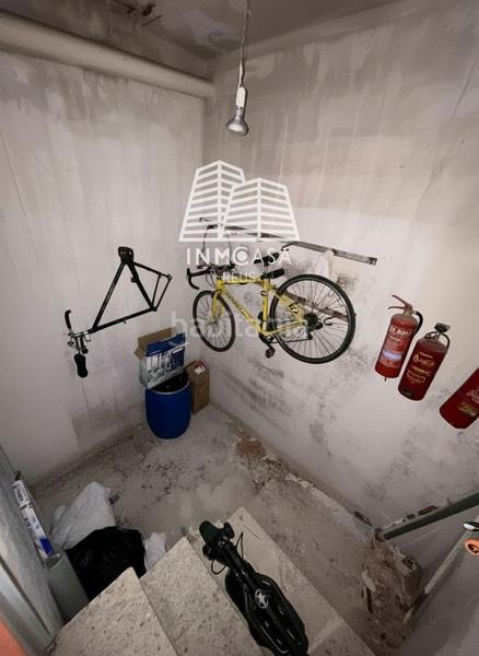 Foto 240ea240-79b8-4a75-ac97-f893f8c556f3. Pis a Vila-seca poble Vila-seca