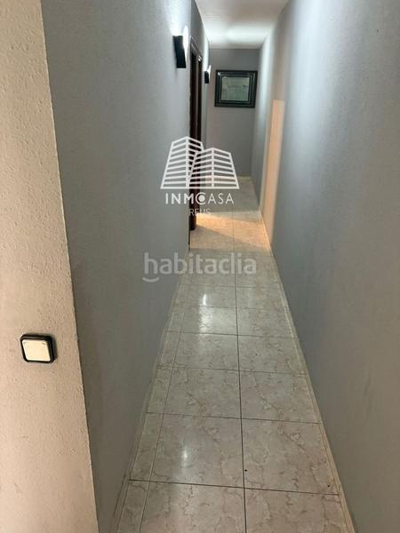 Foto 27ce79df-07e8-45e7-a6d1-0caeb7546029. Pis a Vila-seca poble Vila-seca