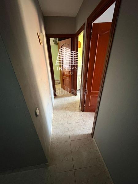 Foto 310c9b48-f52b-4e7e-91b5-d1ea5a615516. Pis a Vila-seca poble Vila-seca