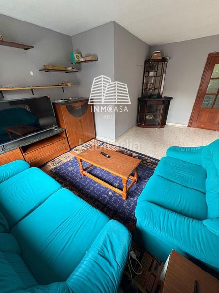 Foto 7d37822a-069d-45ed-a729-82d25ee32ca4. Pis a Vila-seca poble Vila-seca