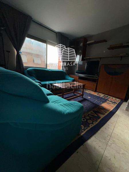 Foto 820e0bd6-2ef8-46b9-873f-107c673c00fa. Pis a Vila-seca poble Vila-seca